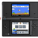 Illustration for article titled Portable Size-Off: How The PSP Go Measures Up